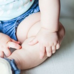 Fettkrankheit bei Kindern: Ursachen, Risiken und Behandlungsmöglichkeiten