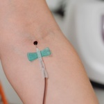 Effektive Methoden zur Behandlung von dickem Blut: Tipps und Tricks