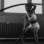 Effektives Ausdauertraining für schnelles Abnehmen: Tipps und Tricks