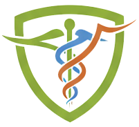 kontrollieregesundheit.eu